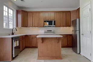 23139 Primrose Wy, California, MD 20619 - Photo 5