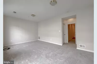 23139 Primrose Way, California, MD 20619 - Photo 11