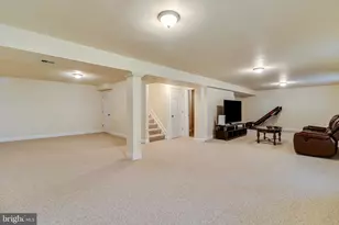 21452 Compass Ct, Lexington Park, MD 20653 - Photo 39