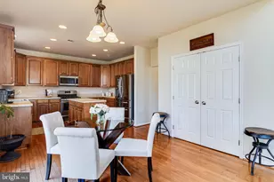 21452 Compass Ct, Lexington Park, MD 20653 - Photo 19