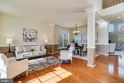 21452 Compass Court, Lexington Park, MD 20653 - Photo 7