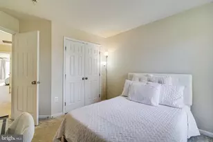 21452 Compass Ct, Lexington Park, MD 20653 - Photo 33