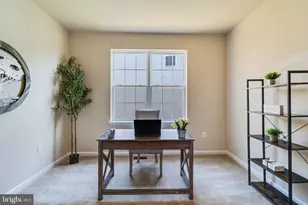 21452 Compass Ct, Lexington Park, MD 20653 - Photo 9