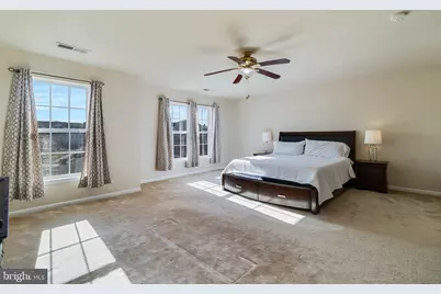 21452 Compass Court, Lexington Park, MD 20653 - Photo 27