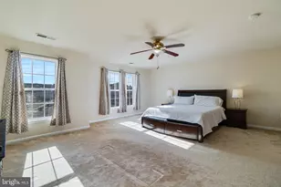 21452 Compass Ct, Lexington Park, MD 20653 - Photo 27