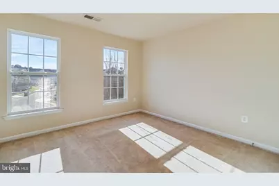 21452 Compass Court, Lexington Park, MD 20653 - Photo 45