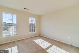 21452 Compass Ct, Lexington Park, MD 20653 - Photo 45