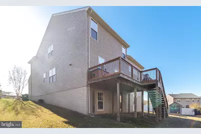 21452 Compass Court, Lexington Park, MD 20653 - Photo 47