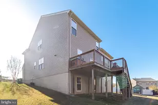 21452 Compass Ct, Lexington Park, MD 20653 - Photo 47