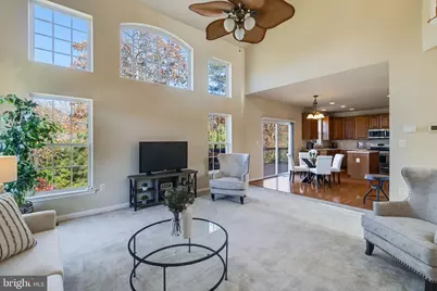 21452 Compass Court, Lexington Park, MD 20653 - Photo 13