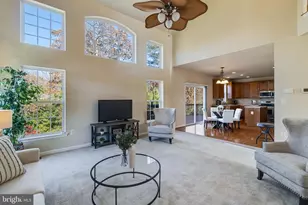 21452 Compass Ct, Lexington Park, MD 20653 - Photo 13