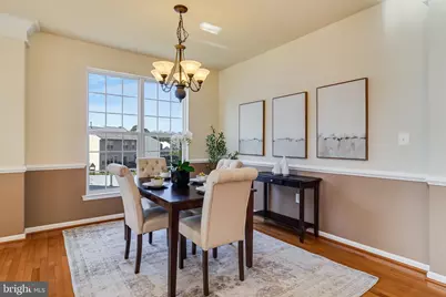 21452 Compass Court, Lexington Park, MD 20653 - Photo 5