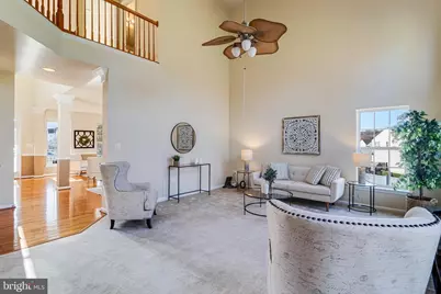 21452 Compass Court, Lexington Park, MD 20653 - Photo 11