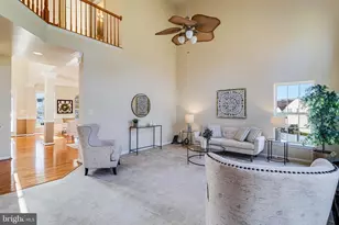 21452 Compass Ct, Lexington Park, MD 20653 - Photo 11