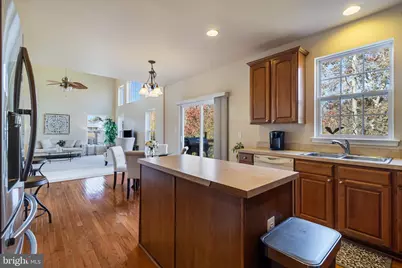 21452 Compass Court, Lexington Park, MD 20653 - Photo 15