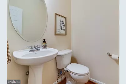 21452 Compass Court, Lexington Park, MD 20653 - Photo 21