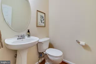 21452 Compass Ct, Lexington Park, MD 20653 - Photo 21