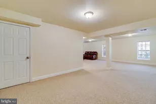 21452 Compass Ct, Lexington Park, MD 20653 - Photo 43