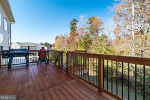 21452 Compass Ct, Lexington Park, MD 20653 - Photo 49