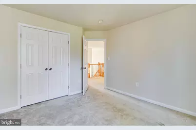 21452 Compass Court, Lexington Park, MD 20653 - Photo 35
