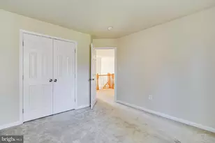 21452 Compass Ct, Lexington Park, MD 20653 - Photo 35