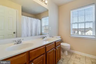 21452 Compass Ct, Lexington Park, MD 20653 - Photo 37