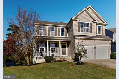 21452 Compass Court, Lexington Park, MD 20653 - Photo 1