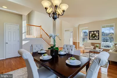 21452 Compass Court, Lexington Park, MD 20653 - Photo 3