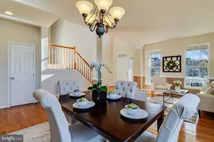 21452 Compass Ct, Lexington Park, MD 20653 - Photo 3