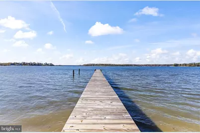 17301 Point Lookout Road, Saint Marys City, MD 20686 - Photo 9