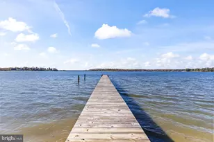 17301 Point Lookout Rd, Saint Marys City, MD 20686 - Photo 9