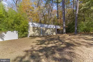 17301 Point Lookout Rd, Saint Marys City, MD 20686 - Photo 75