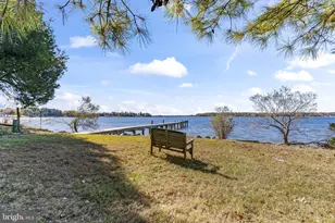 17301 Point Lookout Rd, Saint Marys City, MD 20686 - Photo 17