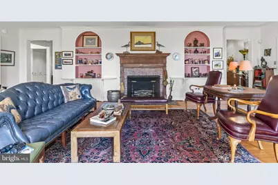 17301 Point Lookout Road, Saint Marys City, MD 20686 - Photo 25