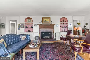 17301 Point Lookout Rd, Saint Marys City, MD 20686 - Photo 25