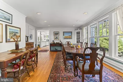 17301 Point Lookout Road, Saint Marys City, MD 20686 - Photo 21