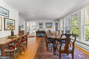 17301 Point Lookout Rd, Saint Marys City, MD 20686 - Photo 21