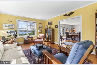 17301 Point Lookout Road, Saint Marys City, MD 20686 - Photo 27