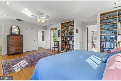 17301 Point Lookout Road, Saint Marys City, MD 20686 - Photo 39