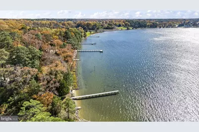 17301 Point Lookout Road, Saint Marys City, MD 20686 - Photo 79