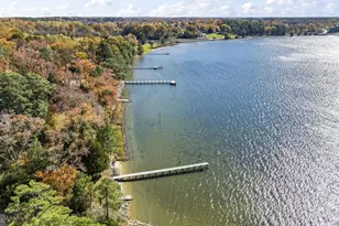 17301 Point Lookout Rd, Saint Marys City, MD 20686 - Photo 79