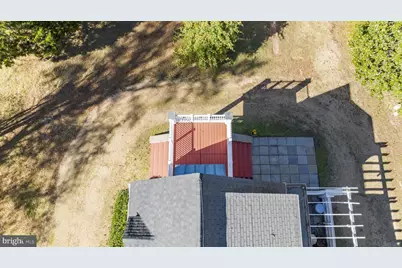 17301 Point Lookout Road, Saint Marys City, MD 20686 - Photo 85