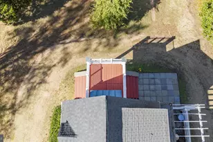 17301 Point Lookout Rd, Saint Marys City, MD 20686 - Photo 85