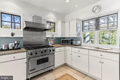 17301 Point Lookout Road, Saint Marys City, MD 20686 - Photo 19