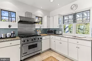 17301 Point Lookout Rd, Saint Marys City, MD 20686 - Photo 19