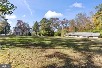 17301 Point Lookout Road, Saint Marys City, MD 20686 - Photo 67