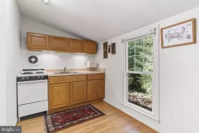 17301 Point Lookout Road, Saint Marys City, MD 20686 - Photo 59