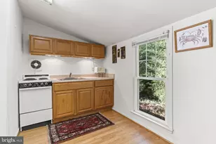 17301 Point Lookout Rd, Saint Marys City, MD 20686 - Photo 59