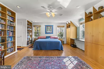 17301 Point Lookout Road, Saint Marys City, MD 20686 - Photo 37