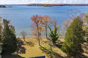 17301 Point Lookout Rd, Saint Marys City, MD 20686 - Photo 87